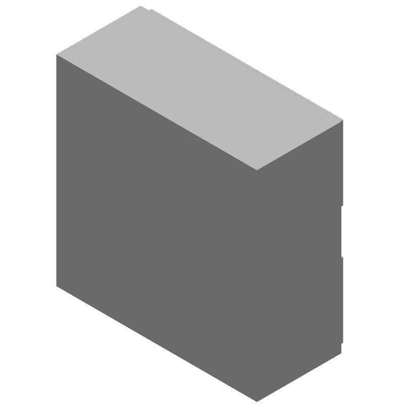 General Purpose Inductor,