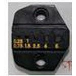 GLOVE, POLYAMIDE, L/FREE, PU, SIZE 6 - More Details