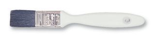 LONGS         HT0836006             BRUSH, PAINT, NYLON HANDLE, 25.4MM