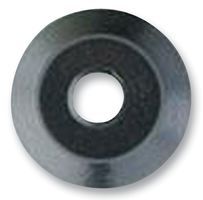 NOGA         N80             DEBURRING BLADE