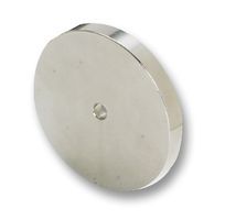 STEPHENSON GOBIN   58 - 0530   KEEPER, 30MM