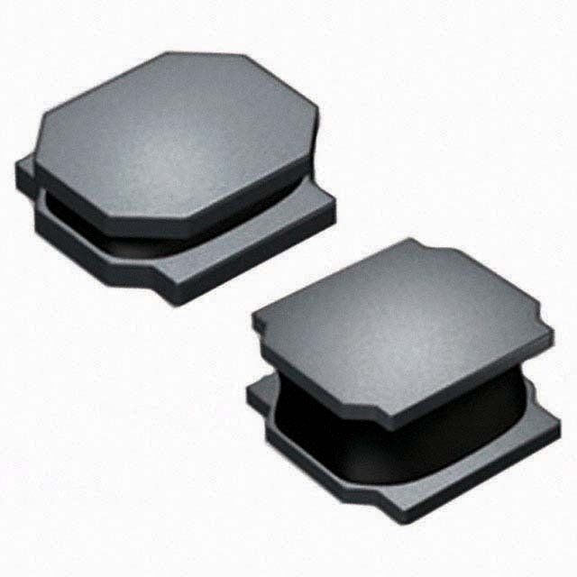 22uH 20% Ferrite Shielded SMD Inductor 3012