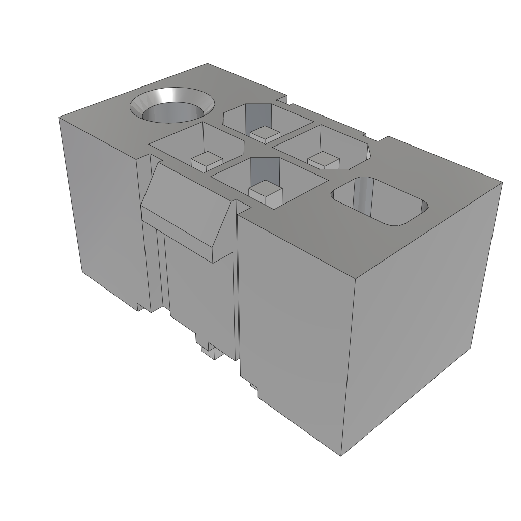Product diagram or image