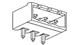 Product diagram or image