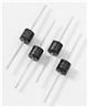 Trans Voltage Suppressor Diode, 3000W, 5V V(RWM), Unidirectional, 1 Element, Silicon, HALOGEN FREE AND ROHS COMPLIANT, PLASTIC PACKAGE-2
