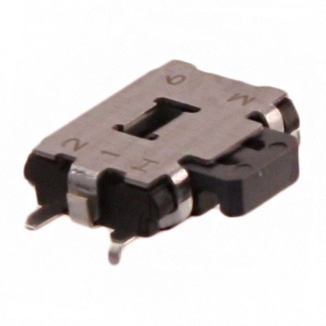 Product diagram or image