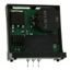 1A SWITCHING REGULATOR, 800kHz SWITCHING FREQ-MAX, SMA3, ROHS COMPLIANT, SURFACE MOUNT PACKAGE-3