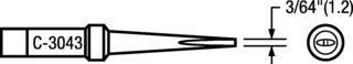 Product thumbnail 2