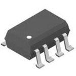 Optocoupler DC-IN 1-CH Linear Photovoltaic DC-OUT 8-Pin PDIP-8A SMD Tube