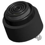 Audio Indicators & Alerts 95db 2800Hz 220vac/d