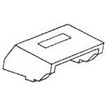 Product diagram or image