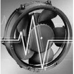 GLOVE, POLYAMIDE, L/FREE, PU, SIZE 6 - More Details