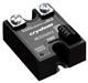 Solid State Relay 30mA 32V DC-IN 90A 280V AC-OUT 5-Pin