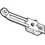 Product diagram or image