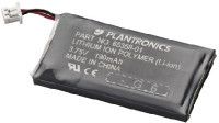 Plantronics Lithium-Ion Battery