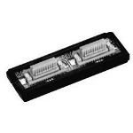 CONTROLLER LINK UNIT