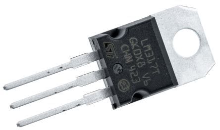 Product thumbnail 5
