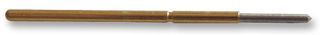 FEINMETALL   F11103S053N085   PROBE, SPRING CONTACT