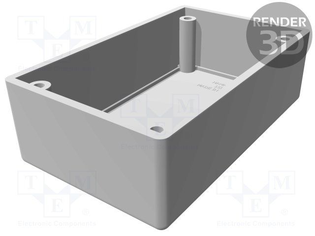 Product diagram or image