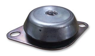 MOUNT, BELL, FAILSAFE