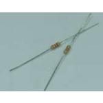 Res Carbon Film 560 Ohm 5% 0.25W(1/4W) -450ppm/°C to 0ppm/°C Epoxy AXL Ammo