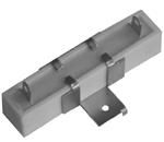 WELWYN         WPRT20AB-33RJB270             Through Hole Resistor, 33 ohm, 20 W,  5%, WPRT Series