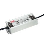 AC/DC LED Power Supply 70W Single 5-Pin