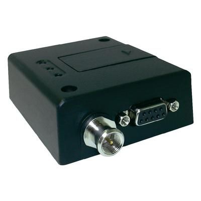 CEP Terminals 6201 GSM Remote Switch Control Module