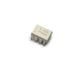 AC/DC SSR 120mA 400V DC-IN 1.65V 8-Pin PDIP SMD