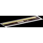 LED Module 4-Pin Strand