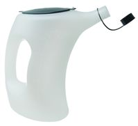 Pressol 5L HDPE Measuring Jug