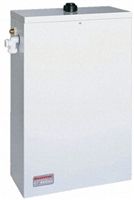 Washroom Water Heater Redring CT25, 25L 3kW