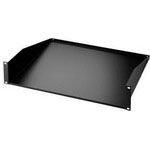 Rack Accessory, Utility Rack shelf