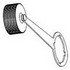 Product thumbnail 4