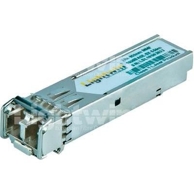 Lightwin SFP-MGB-SX 1000Base-Sx Sfp Lc