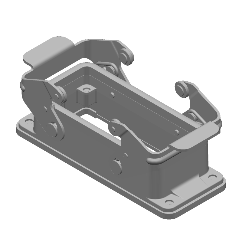 (T1410161000-000) H16B-AGS