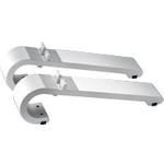 Modules Accessories Desktop Stand for UTC-520