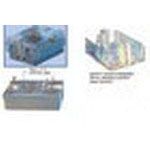 Product diagram or image