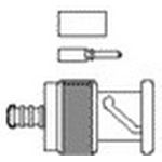 Product diagram or image