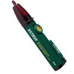 Test Accessories - Other VOLTAGE DETECTOR NON