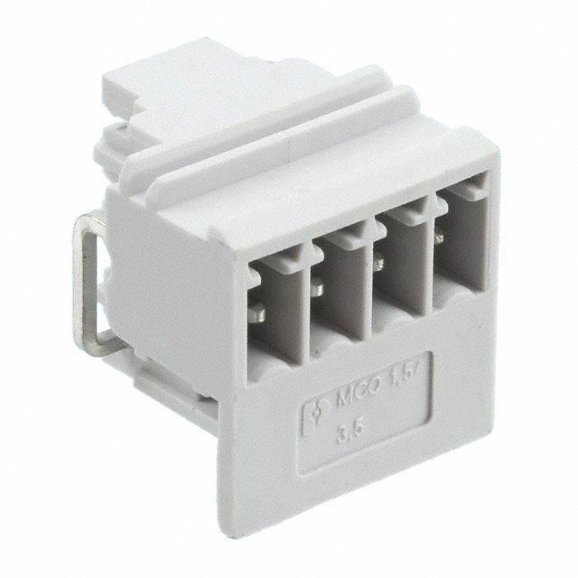 Product diagram or image