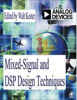 PUBLICATIONS, BOOKS - More Details