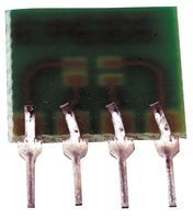 PROTO BOARD ADAPTER SMT SOT-343