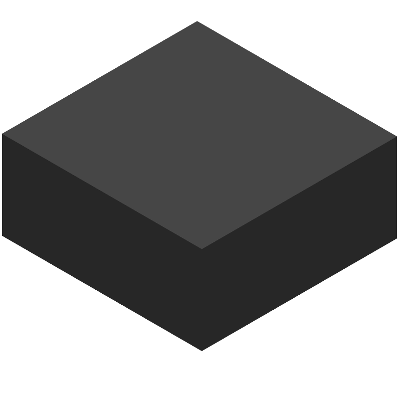 EEPROM Serial 8-Kb I2C, WLCSP4, 0.84x0.86, 5000-DSFTP