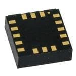Product thumbnail 7