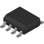 Programmable Divider -40°C to 85°C 8-Pin SOIC