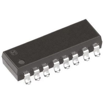 Product thumbnail 5