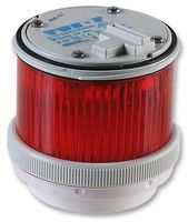 LIGHT MODULE, RED