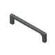 Racks & Rack Cabinet Accessories HANDLE