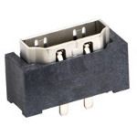 HDMI, Displayport & DVI Connectors ASSY DRAWING VERT HDMI REC